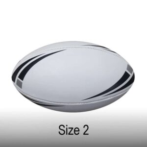 Rubgy Ball – Size 2