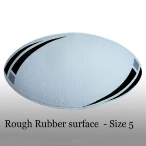 Rubgy Ball – Size 5
