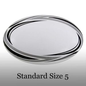 Rubgy Ball – Size 5