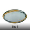 Rubgy Ball – Size 5