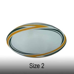 Rubgy Ball – Size 5