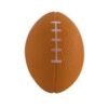 Rugby-American Football Stress Ball