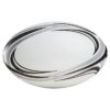Rugby Ball