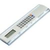 Ruler Calculator