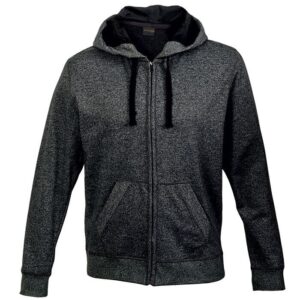 Ryder Hooded Sweater