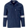 SABS Acid Resistant – Flame Retardant Jacket
