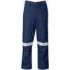 SABS Acid Resistant – Flame Retardant Pants