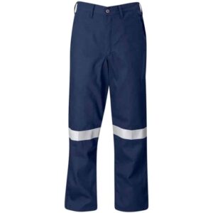 SABS Acid Resistant – Flame Retardant Pants