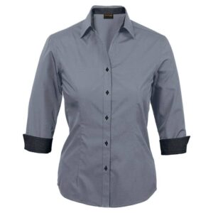 Saga Blouse Ladies