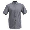 Saga Lounge Short Sleeve Mens