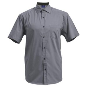 Saga Lounge Short Sleeve Mens