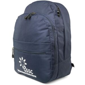 Sahara Backpack