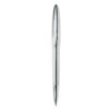 Santos Twist Action Ballpoint Pen