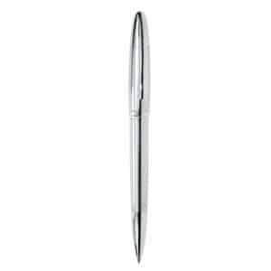 Santos Twist Action Ballpoint Pen