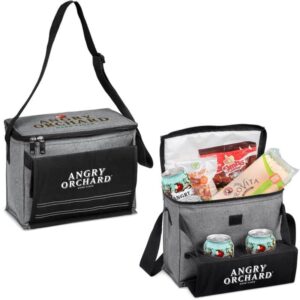 Saturn 12-can Cooler