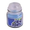 Scented Candle in Jar