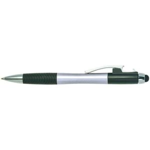 Screwdriver Ballpoint Pen With Bottle Opener