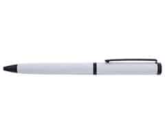 Scribe Ball Point Pen