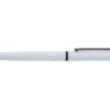 Scribe Roller Ball Pen