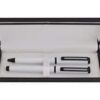 Scribe Rollerball & Ballpoint Set