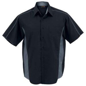 Seattle Racing Shirt Mens