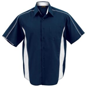 Seattle Racing Shirt Mens