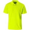 Sector Hi-viz Golf Shirt