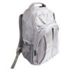 Sector Laptop Backpack
