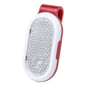 Security Light Hespar