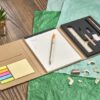 Seed Pencil Book Set
