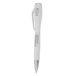 Senter Pen Torch