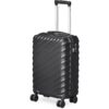 Serendipio Astir Trolley Bag