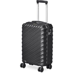 Serendipio Astir Trolley Bag
