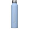 Serendipio Baxter Stainless Steel Water Bottle – 1 Litre