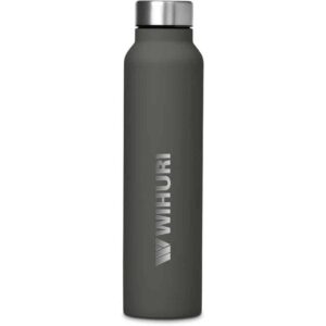 Serendipio Baxter Stainless Steel Water Bottle – 1 Litre