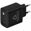 Serendipio Berkshire Fast Wall Charger