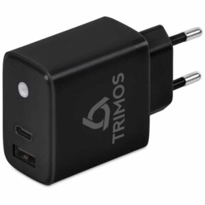Serendipio Berkshire Fast Wall Charger
