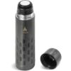 Serendipio Binary Stainless Steel Vacuum Flask – 500ml