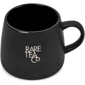 Serendipio Camden Ceramic Coffee Mug – 400ml