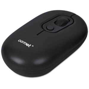 Serendipio Cheshire Wireless Optical Mouse