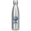 Serendipio Discovery Stainless Steel Vacuum Water Bottle – 500ml