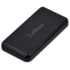 Serendipio Essex Power Bank – 10,000mAh
