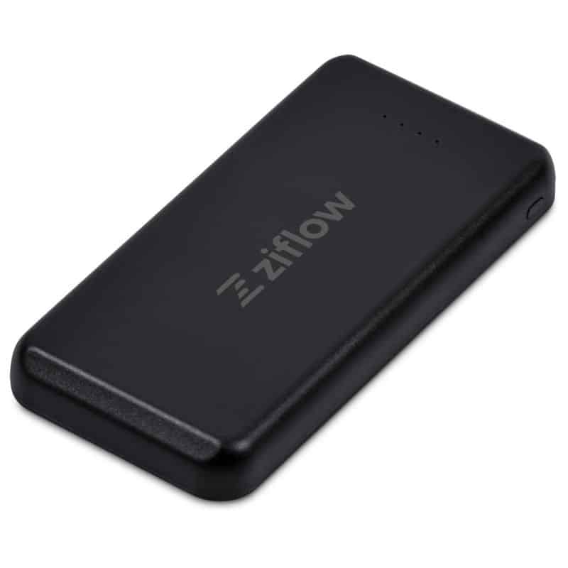Serendipio Essex Power Bank – 10,000mAh
