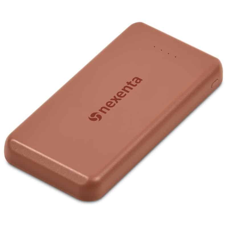 Serendipio Essex Power Bank – 10,000mAh
