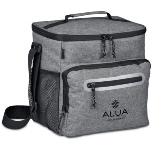 Serendipio Highland 20-can Cooler