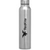 Serendipio Jagger Stainless Steel Water Bottle – 1 Litre