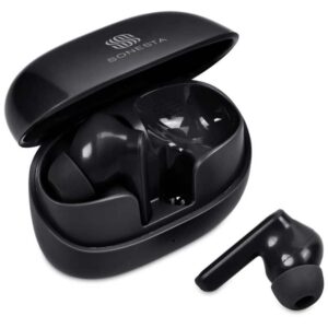 Serendipio Lancaster Tws Earbuds