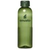 Serendipio Marlow Recycled Pet Water Bottle – 750Ml
