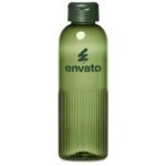 Serendipio Marlow Recycled Pet Water Bottle – 750Ml