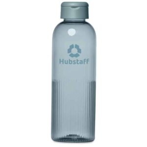 Serendipio Marlow Recycled Pet Water Bottle – 750Ml